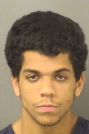  CHRISTOPHER LOPEZ Photo For  CHRISTOPHER LOPEZ