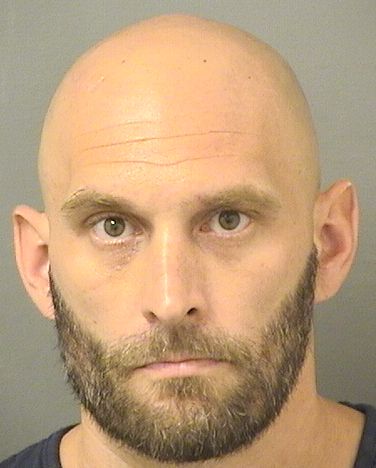  KYLE MULLANE Photo For  KYLE MULLANE