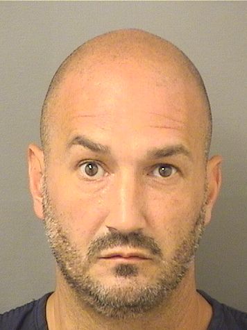  ANTHONY CHARLES SCALICI Photo For  ANTHONY CHARLES SCALICI