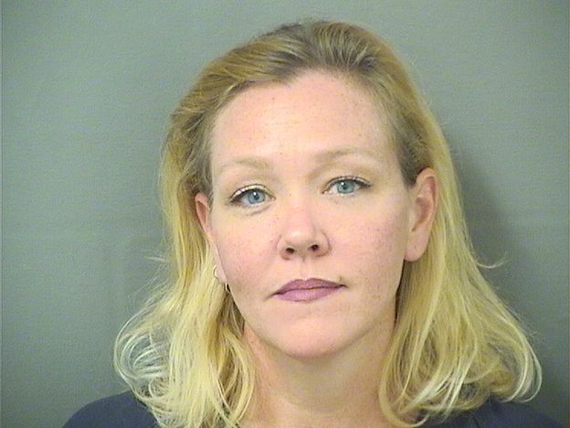  CASSANDRA MARIE BRIXNER Photo For  CASSANDRA MARIE BRIXNER