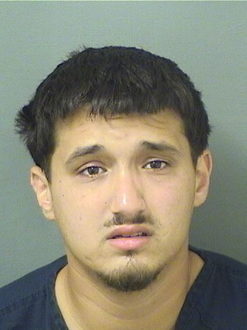  KAIMYN MATTHEW CASTILLA Photo For  KAIMYN MATTHEW CASTILLA