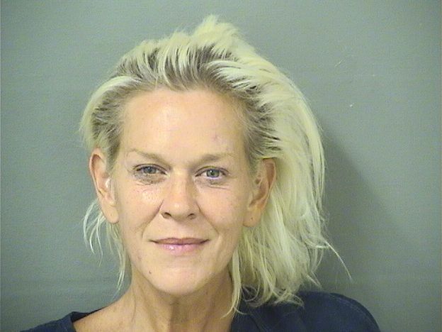  KRISTI MICHELLE STAFFORD Photo For  KRISTI MICHELLE STAFFORD