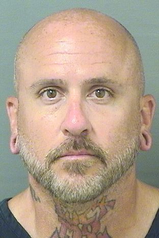  MICHAEL LILLIBRIDGE Photo For  MICHAEL LILLIBRIDGE