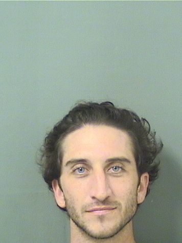  MATTHEW JAMES KELLY Resultados de la busqueda para Palm Beach County Florida para  MATTHEW JAMES KELLY