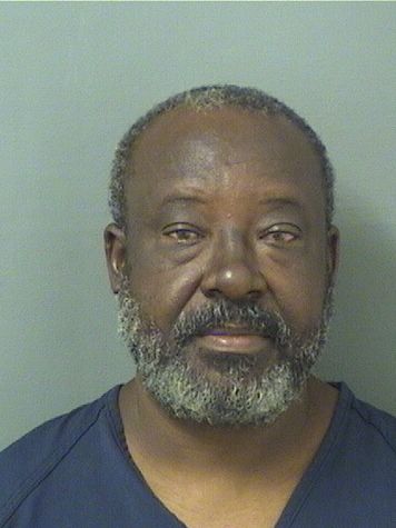 LYNDON LIVINGSTON LOBBAN Photos For  LYNDON LIVINGSTON LOBBAN  LYNDON LIVINGSTON LOBBAN Photo For  LYNDON LIVINGSTON LOBBAN