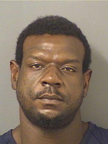 JUSTIN GIDDEN MOORE Photos For  JUSTIN GIDDEN MOORE  JUSTIN GIDDEN MOORE Photo For  JUSTIN GIDDEN MOORE