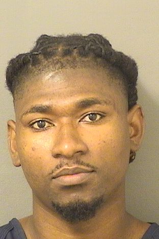  OSNY JEAN Results from Palm Beach County Florida for  OSNY JEAN