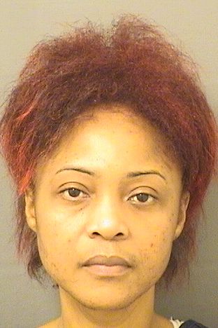  SIMONE HESLOP Photo For  SIMONE HESLOP