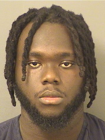  YURI B DANTES Photo For  YURI B DANTES