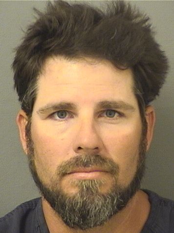  JOSHUA EDWARD CHANDLER Results from Palm Beach County Florida for  JOSHUA EDWARD CHANDLER