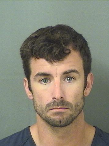  THOMAS PATRICK RYAN Results from Palm Beach County Florida for  THOMAS PATRICK RYAN