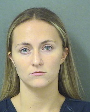  OLIVIA JACQUELINE WOOD Photo For  OLIVIA JACQUELINE WOOD