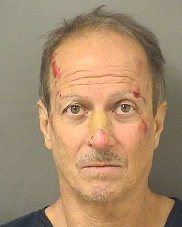  VANCE KEVIN CONNELLY Photo For  VANCE KEVIN CONNELLY