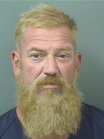  KYLE ANTHONY KILGER Results from Palm Beach County Florida for  KYLE ANTHONY KILGER