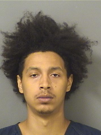  JEREMIAH AMIRIE HADLEY Photo For  JEREMIAH AMIRIE HADLEY