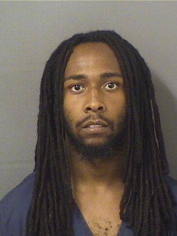  RONALD  Jr KENNEDY Photo For  RONALD  Jr KENNEDY