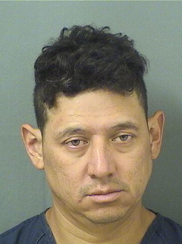  MIGUEL EDUARDO PANIAGUASANTAMARIA Resultados de la busqueda para Palm Beach County Florida para  MIGUEL EDUARDO PANIAGUASANTAMARIA