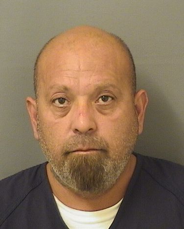  CARLOS SANTOS FONSECA Results from Palm Beach County Florida for  CARLOS SANTOS FONSECA