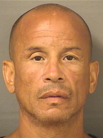  EDWARDO MARTINEZ Resultados de la busqueda para Palm Beach County Florida para  EDWARDO MARTINEZ