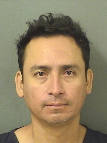  JUAN MANUEL SALAZARBECERRA Resultados de la busqueda para Palm Beach County Florida para  JUAN MANUEL SALAZARBECERRA