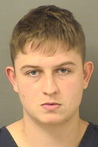  PATRICK OLEH YAREMCHUK Photo For  PATRICK OLEH YAREMCHUK