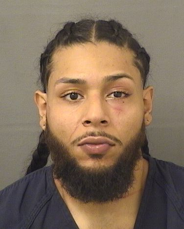  JUSTYN S RAMKISSOON Resultados de la busqueda para Palm Beach County Florida para  JUSTYN S RAMKISSOON