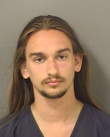  CHRISTOPHER RYAN STOMMA Photo For  CHRISTOPHER RYAN STOMMA