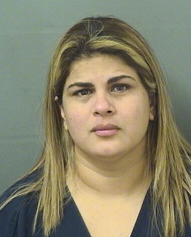  BIANCA E SANCHEZDECASTILLO Resultados de la busqueda para Palm Beach County Florida para  BIANCA E SANCHEZDECASTILLO