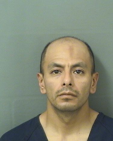  SERIO HERRERA Resultados de la busqueda para Palm Beach County Florida para  SERIO HERRERA