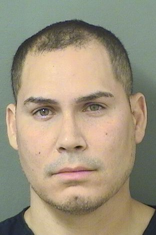  JOSE L HERNANDEZORTIZ Resultados de la busqueda para Palm Beach County Florida para  JOSE L HERNANDEZORTIZ