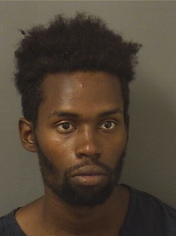  JONATHAN COLE FRANCIS Photo For  JONATHAN COLE FRANCIS