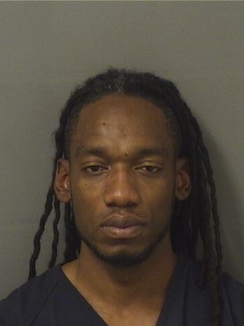  CLINT LAFOY APPLETON Resultados de la busqueda para Palm Beach County Florida para  CLINT LAFOY APPLETON