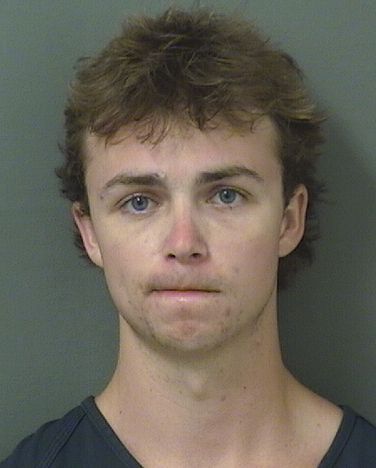  OWEN GREGORY AUSTIN Results from Palm Beach County Florida for  OWEN GREGORY AUSTIN