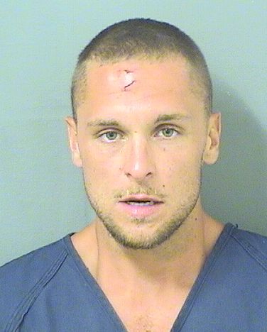  MICHAEL PATRICK SMOTKIN Resultados de la busqueda para Palm Beach County Florida para  MICHAEL PATRICK SMOTKIN