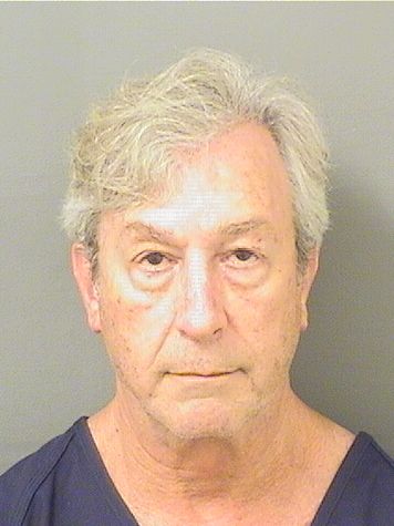  LAWRENCE BRIAN FRIEDMAN Resultados de la busqueda para Palm Beach County Florida para  LAWRENCE BRIAN FRIEDMAN