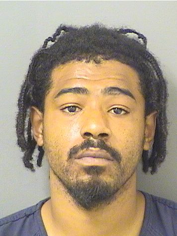  JOSEPH MCKINSEY J CALDWELL Results from Palm Beach County Florida for  JOSEPH MCKINSEY J CALDWELL