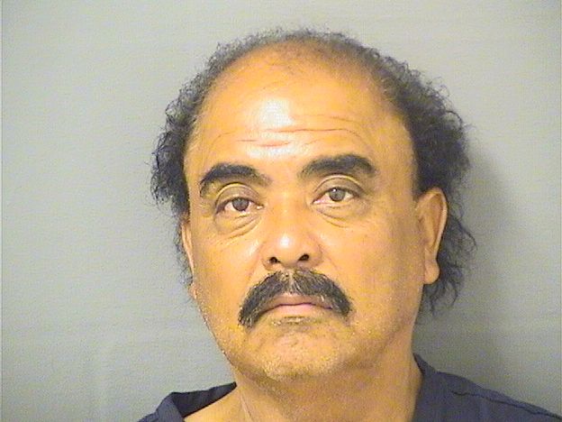  EVELIO DEJESUS VILLALTA Photo For  EVELIO DEJESUS VILLALTA