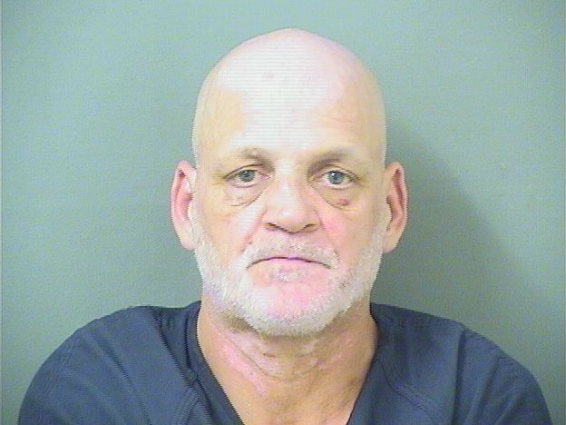  BRADLEY VANLENTE Resultados de la busqueda para Palm Beach County Florida para  BRADLEY VANLENTE