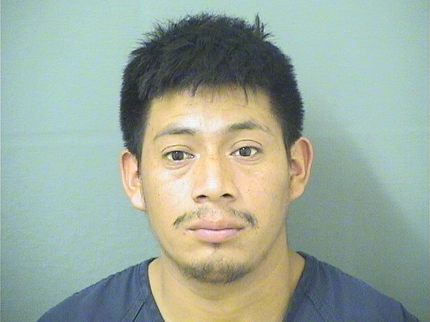  CARLOS AUGUSTO RAMIREZ Photo For  CARLOS AUGUSTO RAMIREZ