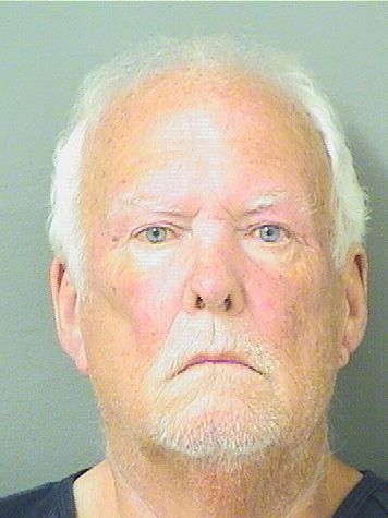 JOHN PATRICK GLYNN Results from Palm Beach County Florida for JOHN PATRICK GLYNN JOHN PATRICK GLYNN Results from Palm Beach County Florida for JOHN PATRICK GLYNN
