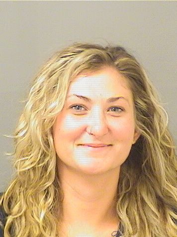  LINDSIE LORRAINE BEIMERT Results from Palm Beach County Florida for  LINDSIE LORRAINE BEIMERT