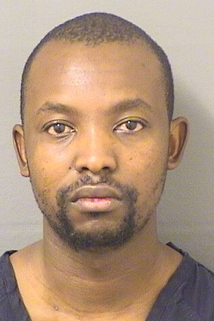  BONGINKOSI MBITELA Resultados de la busqueda para Palm Beach County Florida para  BONGINKOSI MBITELA