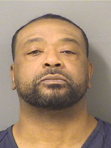  MICHAEL R WINSTEAD Results from Palm Beach County Florida for  MICHAEL R WINSTEAD