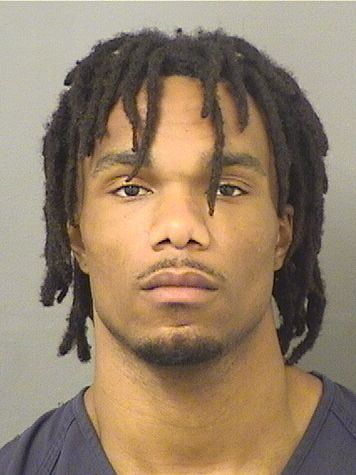  NATHAN EPHRAM WHITE Photo For  NATHAN EPHRAM WHITE