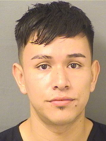  NICOLAS EZEQUIEL PEREZ Photo For  NICOLAS EZEQUIEL PEREZ