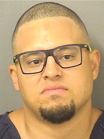 ENYERBER ALEXANDER CHIRINOSSERRANO Results from Palm Beach County Florida for ENYERBER ALEXANDER CHIRINOSSERRANO ENYERBER ALEXANDER CHIRINOSSERRANO Results from Palm Beach County Florida for ENYERBER ALEXANDER CHIRINOSSERRANO