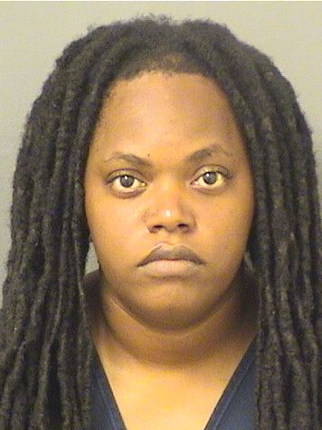  SHURKIDA MERCEDES SMITH Resultados de la busqueda para Palm Beach County Florida para  SHURKIDA MERCEDES SMITH