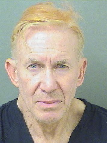  SCOTT HENRY SLOTA Photo For  SCOTT HENRY SLOTA