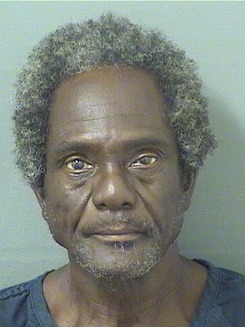 JOHN HENRY UNDERHILL Results from Palm Beach County Florida for JOHN HENRY UNDERHILL JOHN HENRY UNDERHILL Results from Palm Beach County Florida for JOHN HENRY UNDERHILL