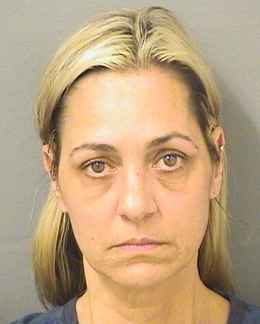 DESIREE ANN GAGLIARDI Results from Palm Beach County Florida for DESIREE ANN GAGLIARDI DESIREE ANN GAGLIARDI Results from Palm Beach County Florida for DESIREE ANN GAGLIARDI